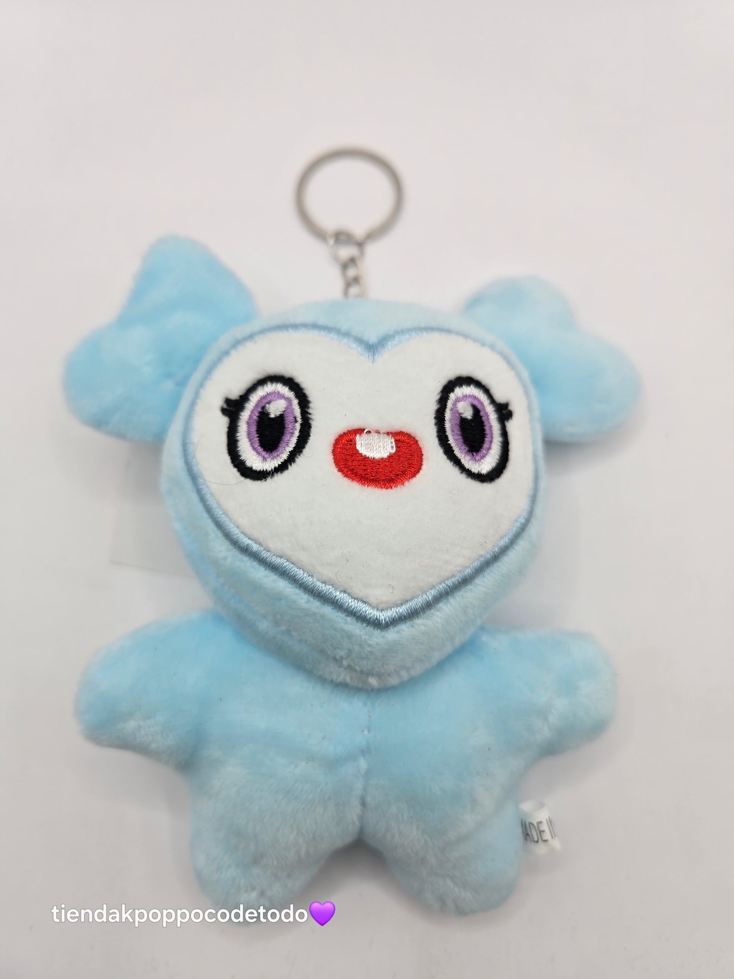 Peluche Twice Nayeon
