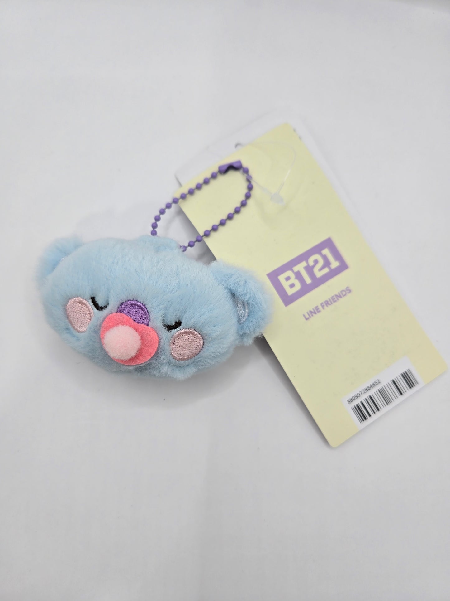 Koya RM BT21 sonaja