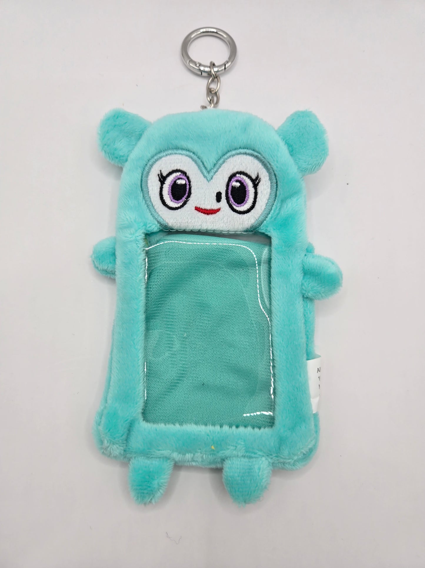 Cardholder Twice Lovely Mina