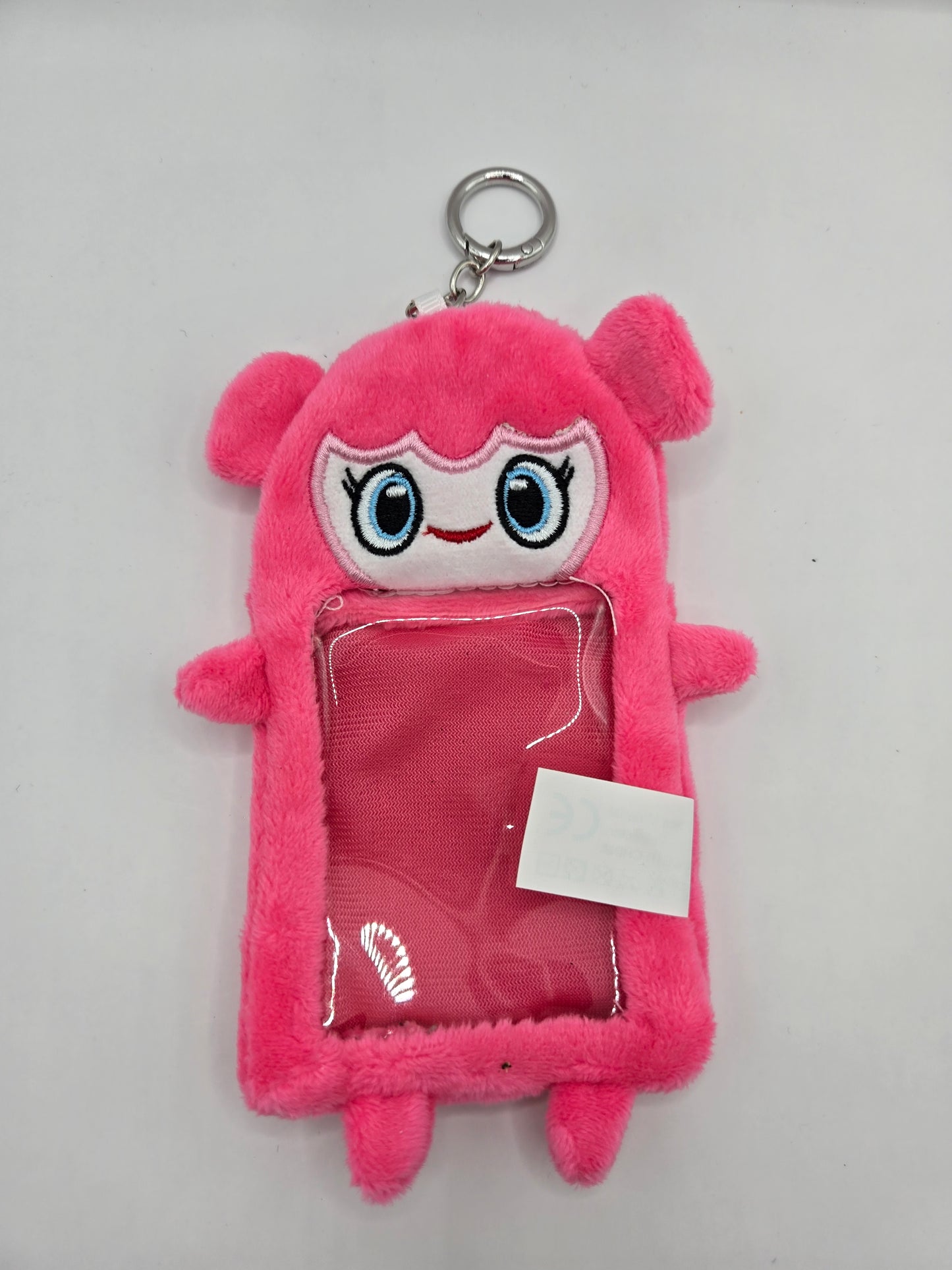 Cardholder Twice Lovely Momo