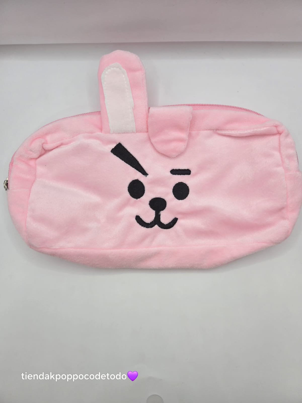 Lapiceras de BT21