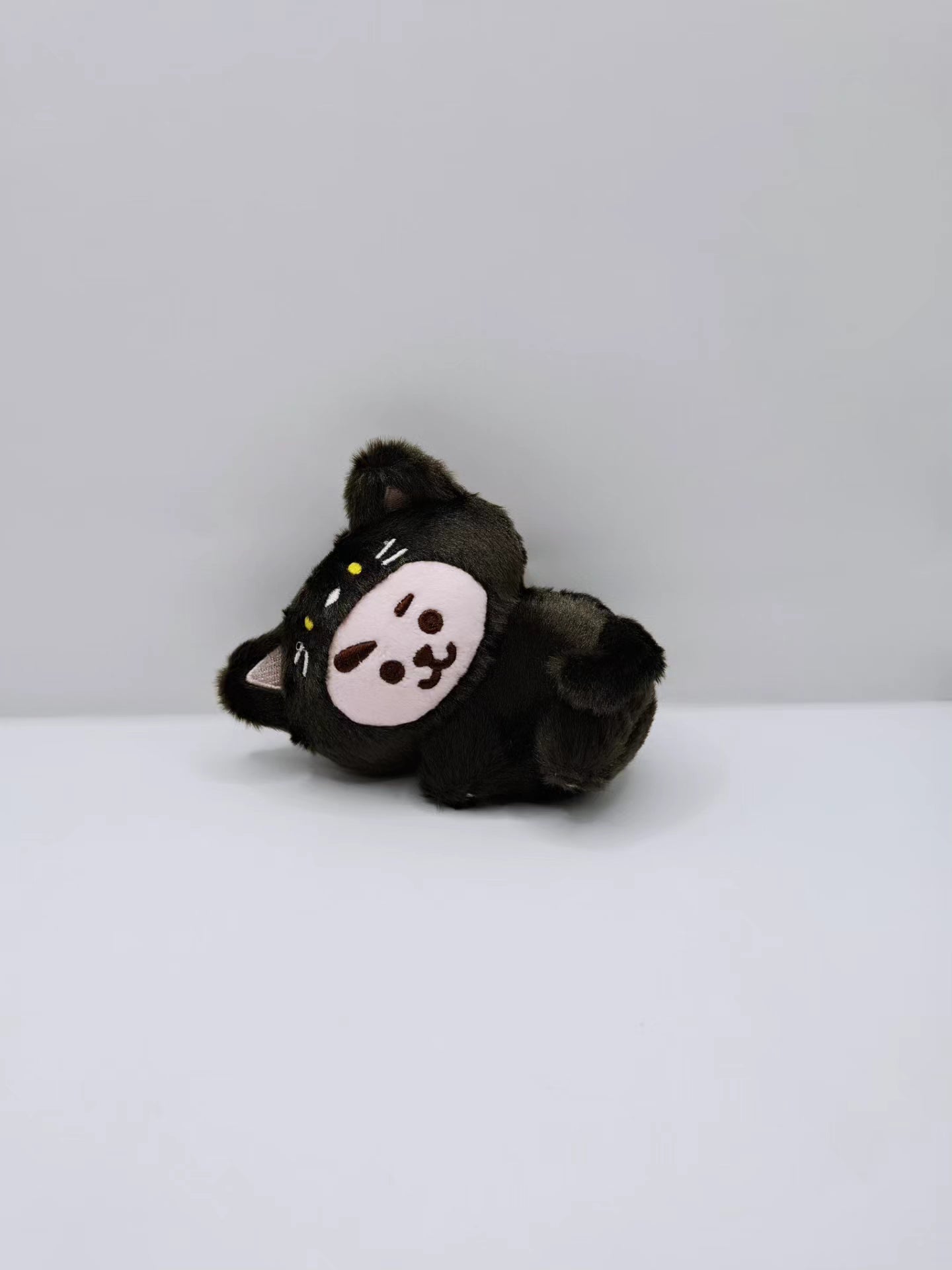 Gatitos BT21