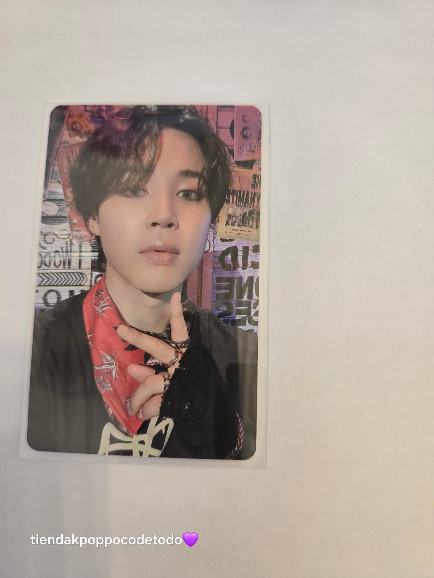Photocards Season's 2022 Greetings