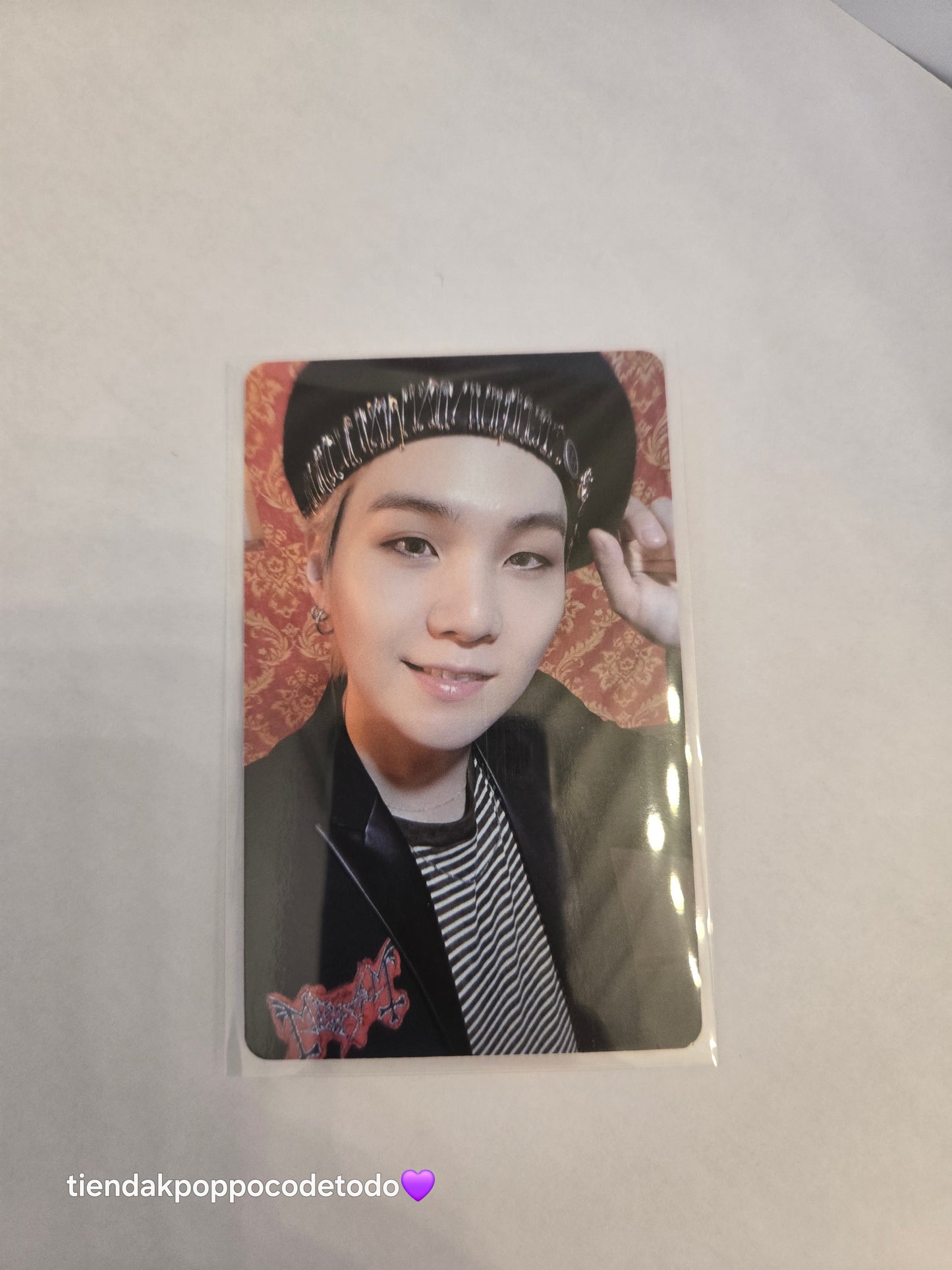 Photocards Season's 2022 Greetings