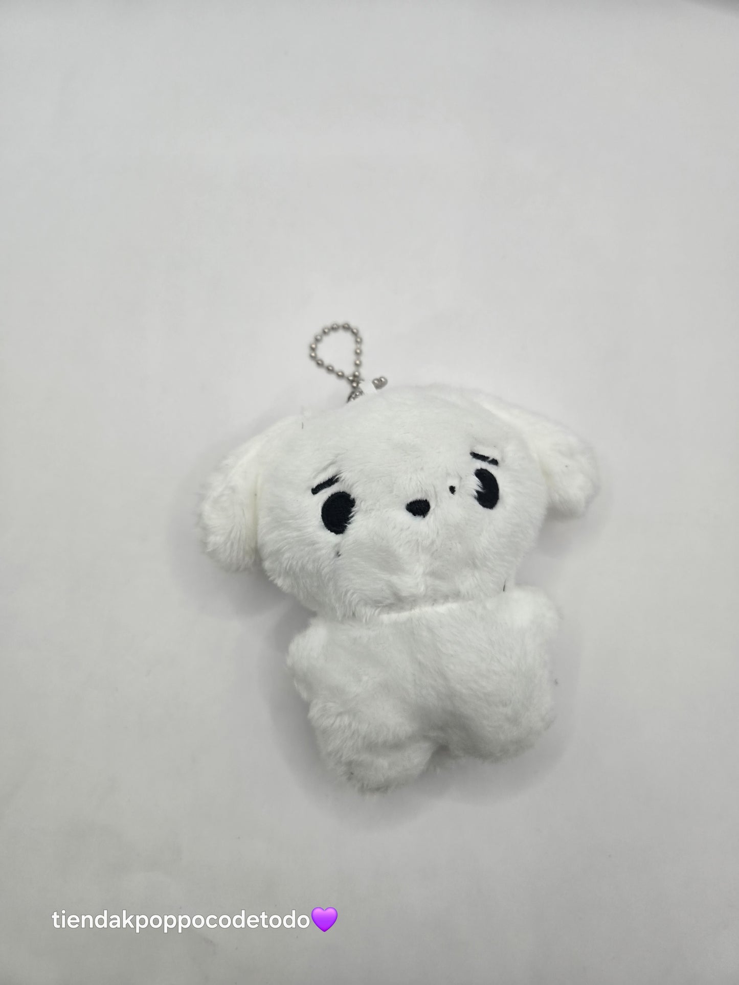 Peluches Enhypen