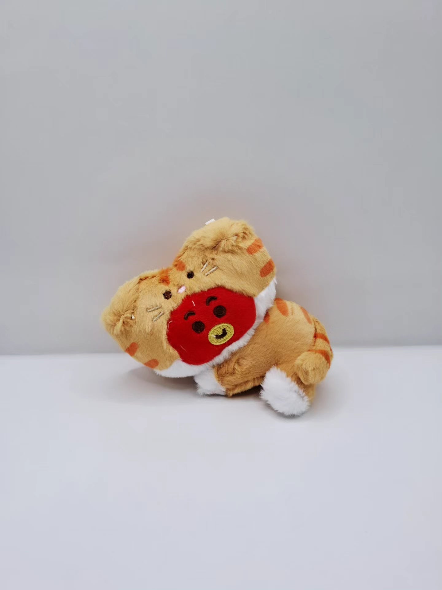 Gatitos BT21