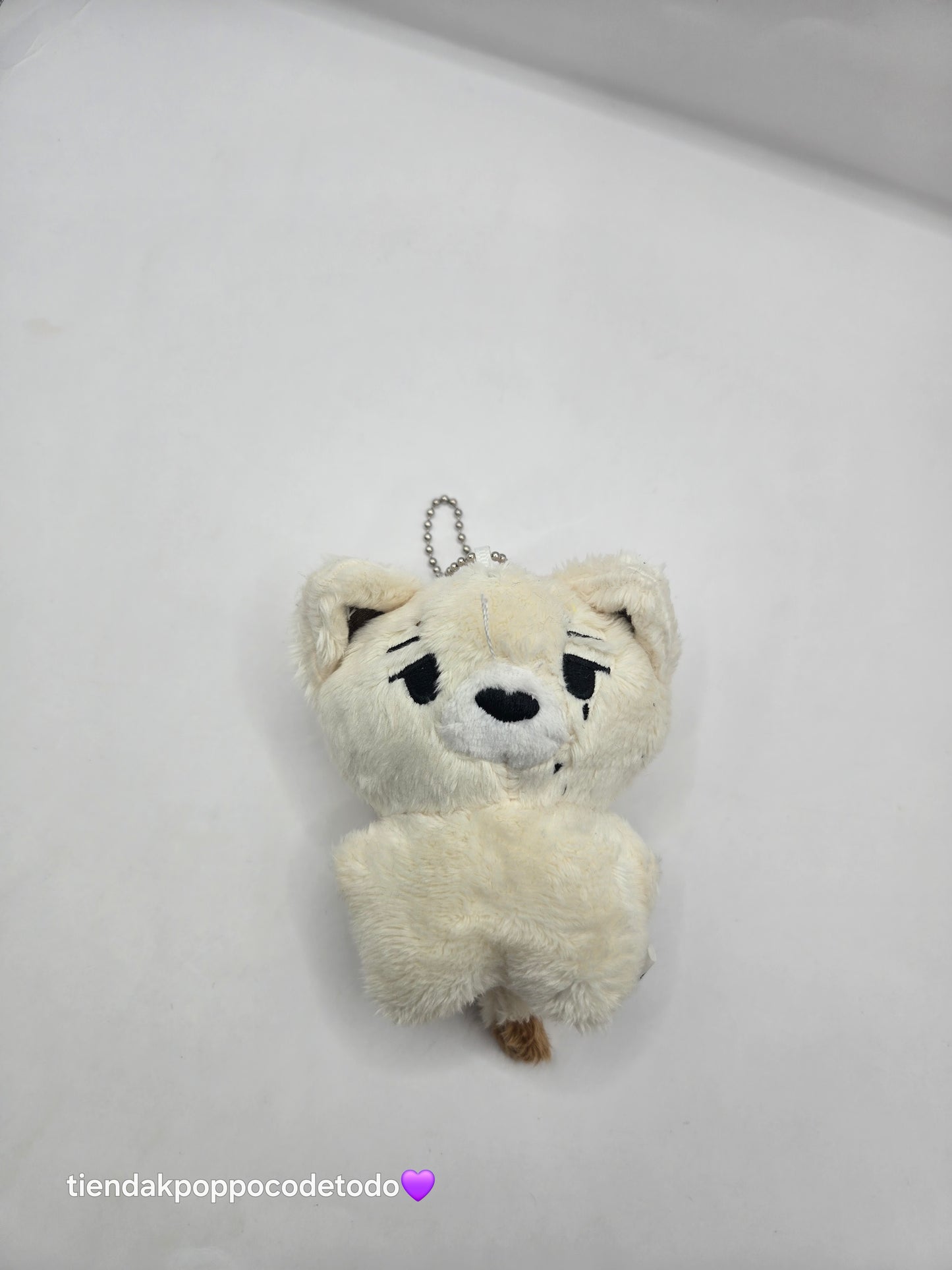 Peluches Enhypen