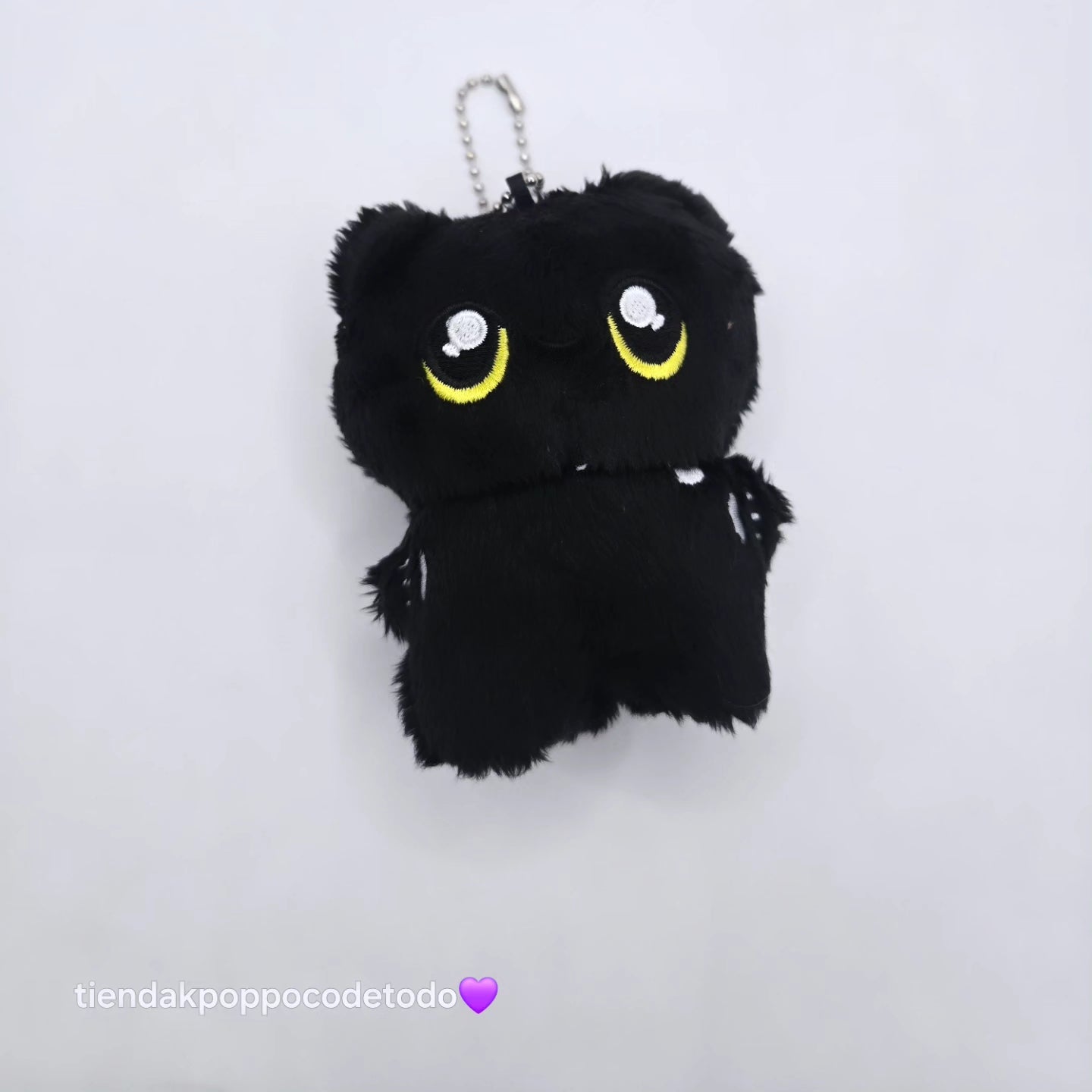 Peluches Enhypen