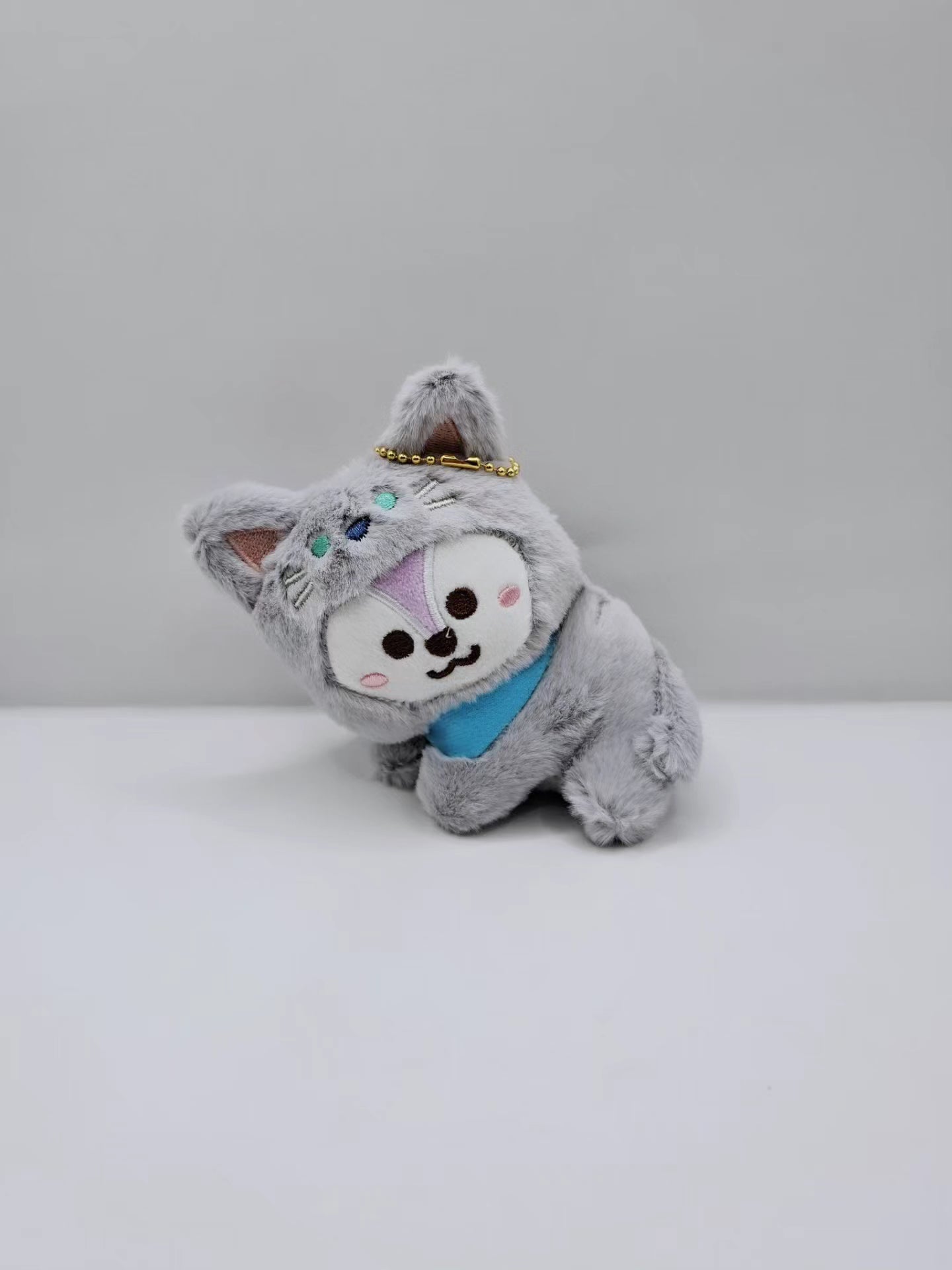 Gatitos BT21