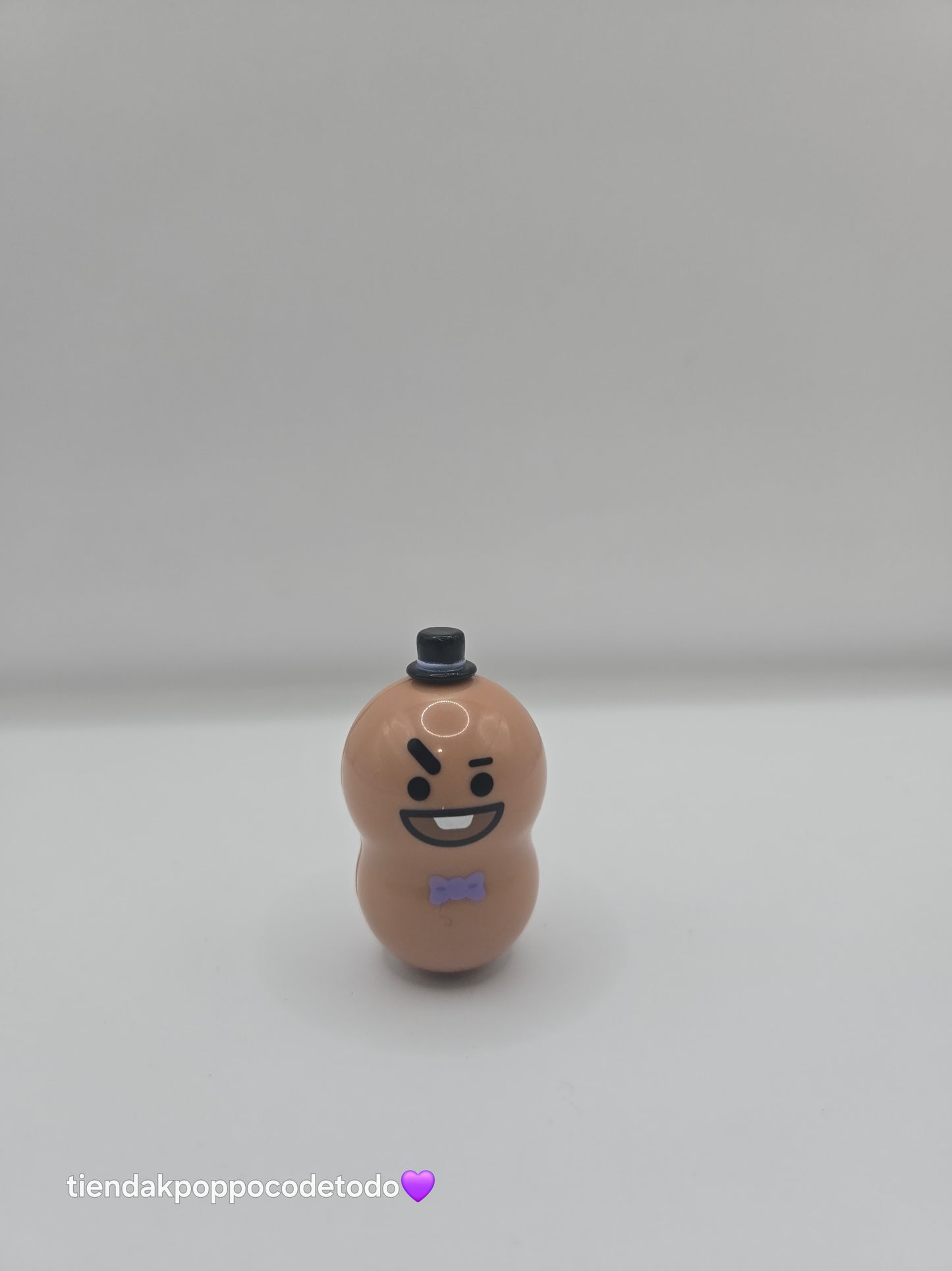 Figura Shooky BT21