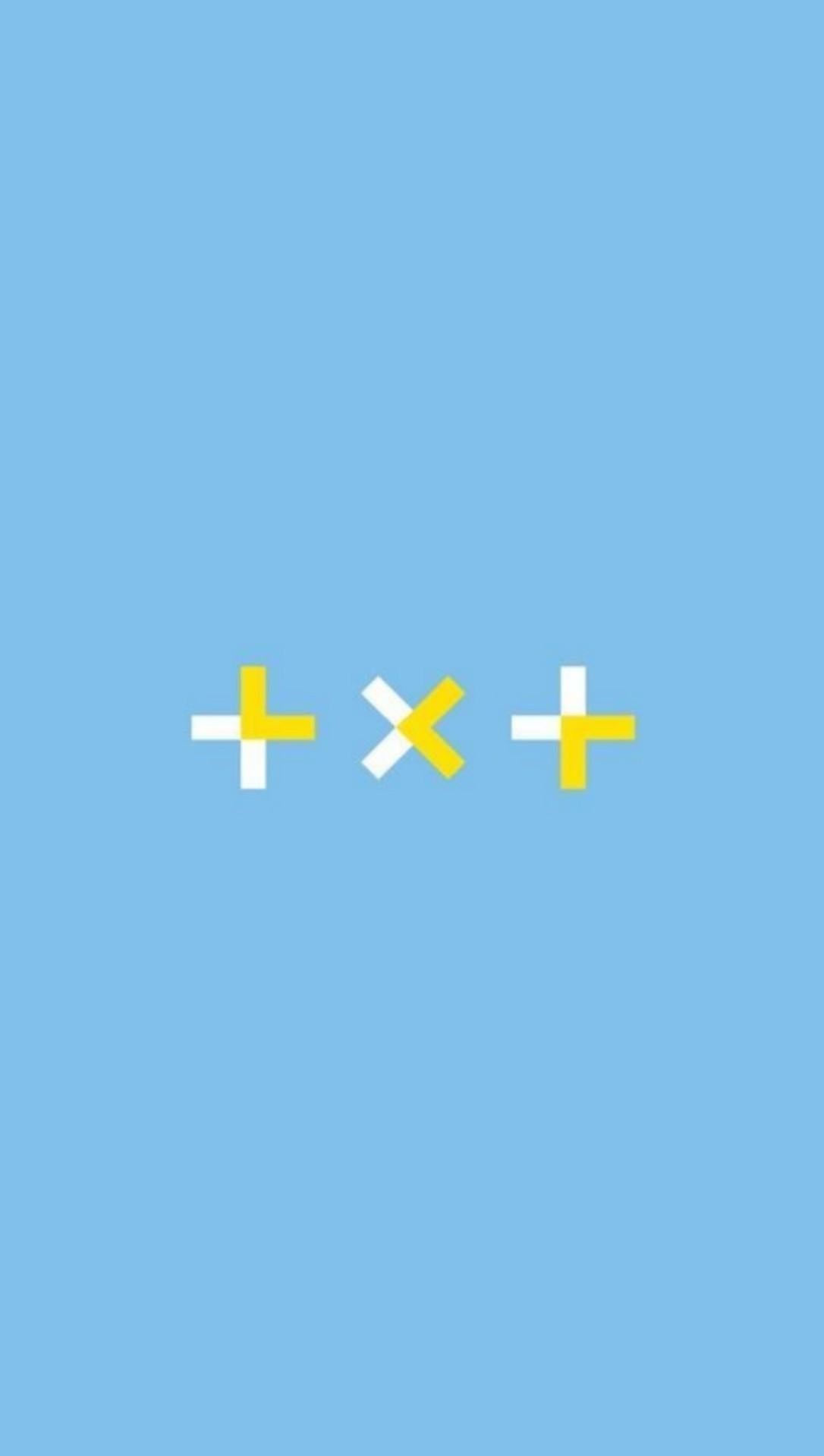 TXT