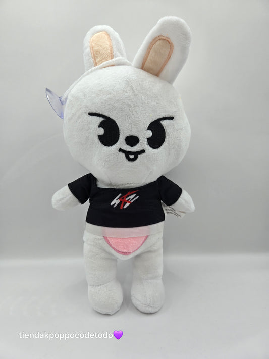 Peluche Leebit Skzoo Lee Know Stray Kids
