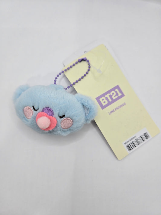 Koya RM BT21 sonaja
