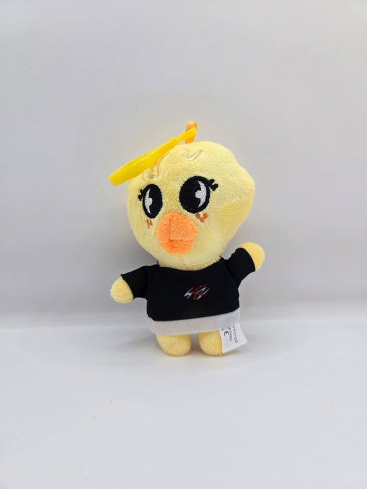 Peluche mini Bbokari Felix Skzoo
