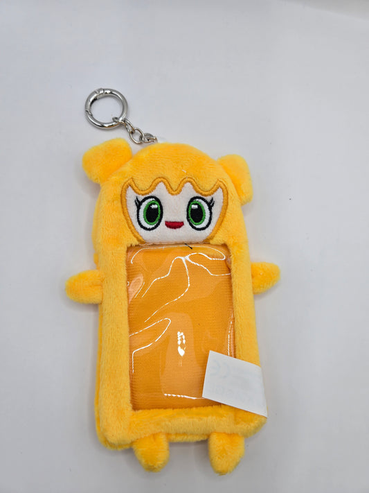 Cardholder Twice Lovely Jihyo
