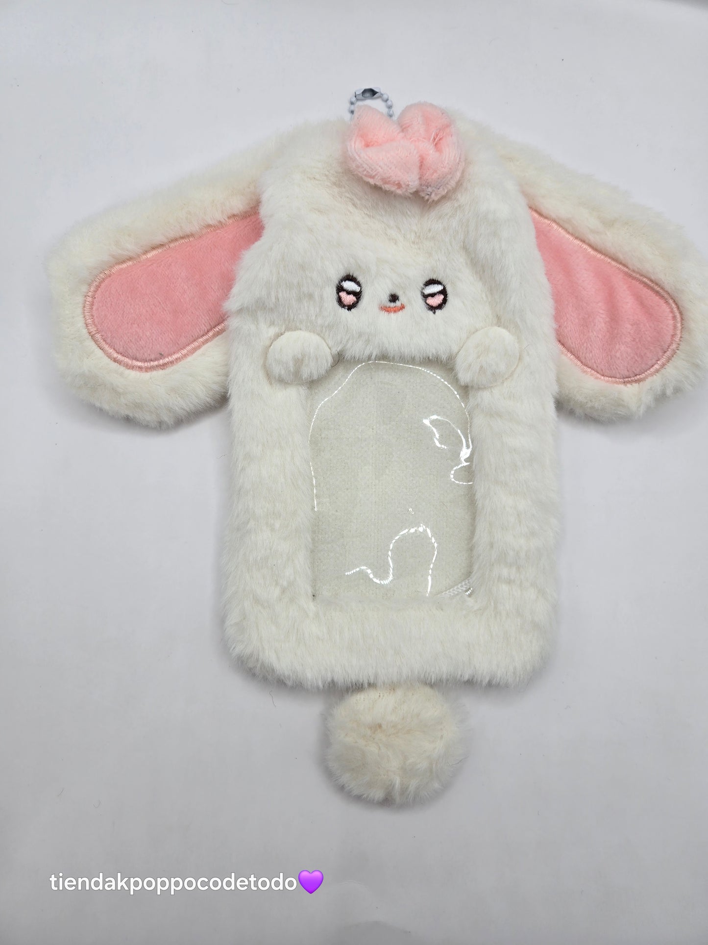 CALHOLDERS PELUCHES