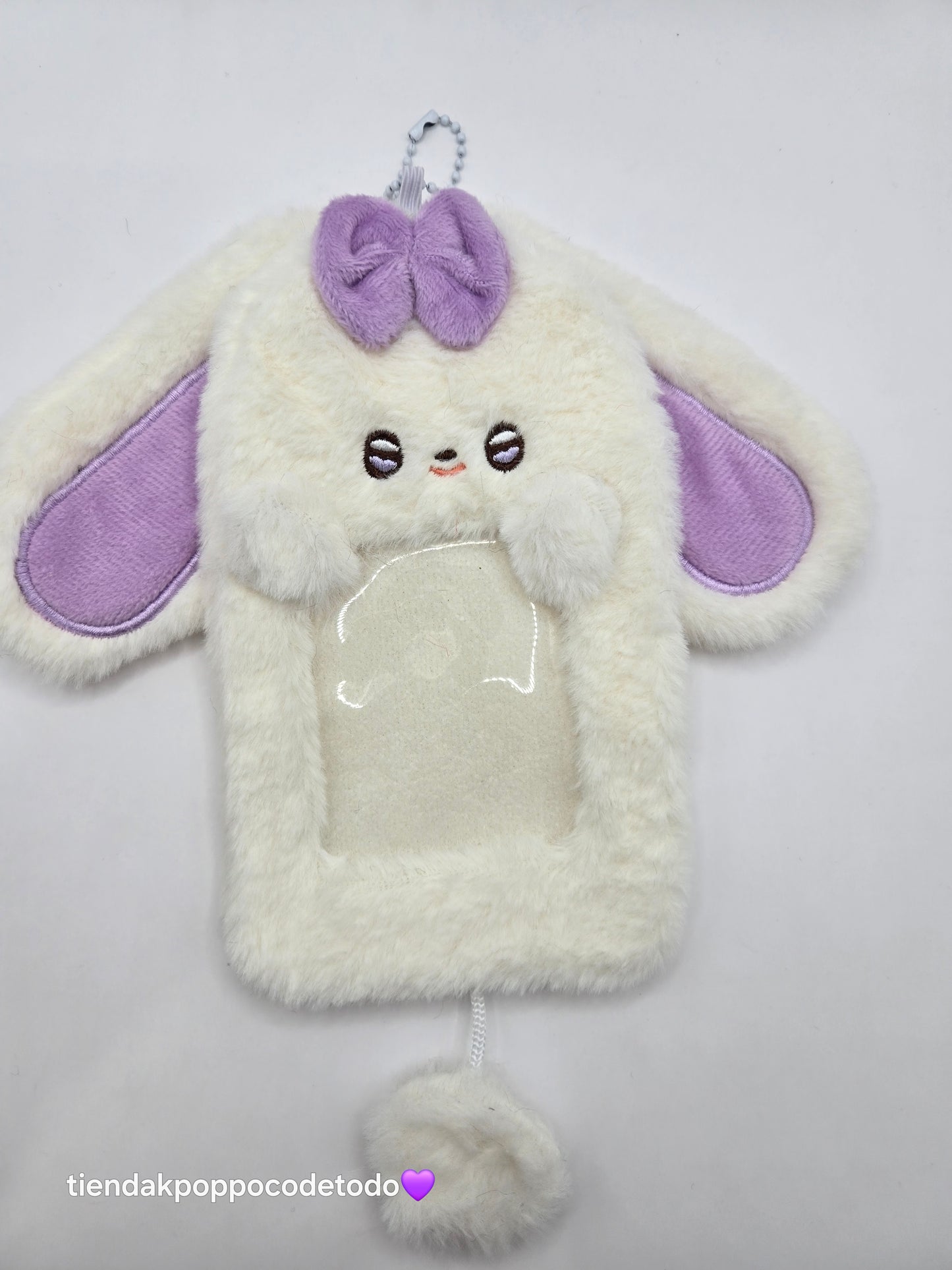 CALHOLDERS PELUCHES