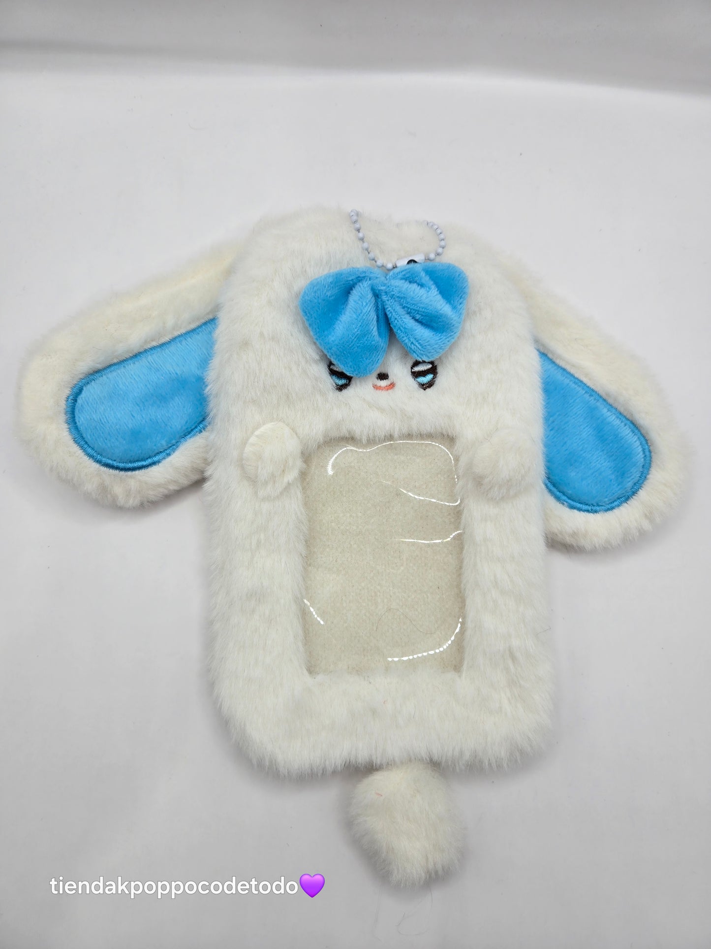 CALHOLDERS PELUCHES