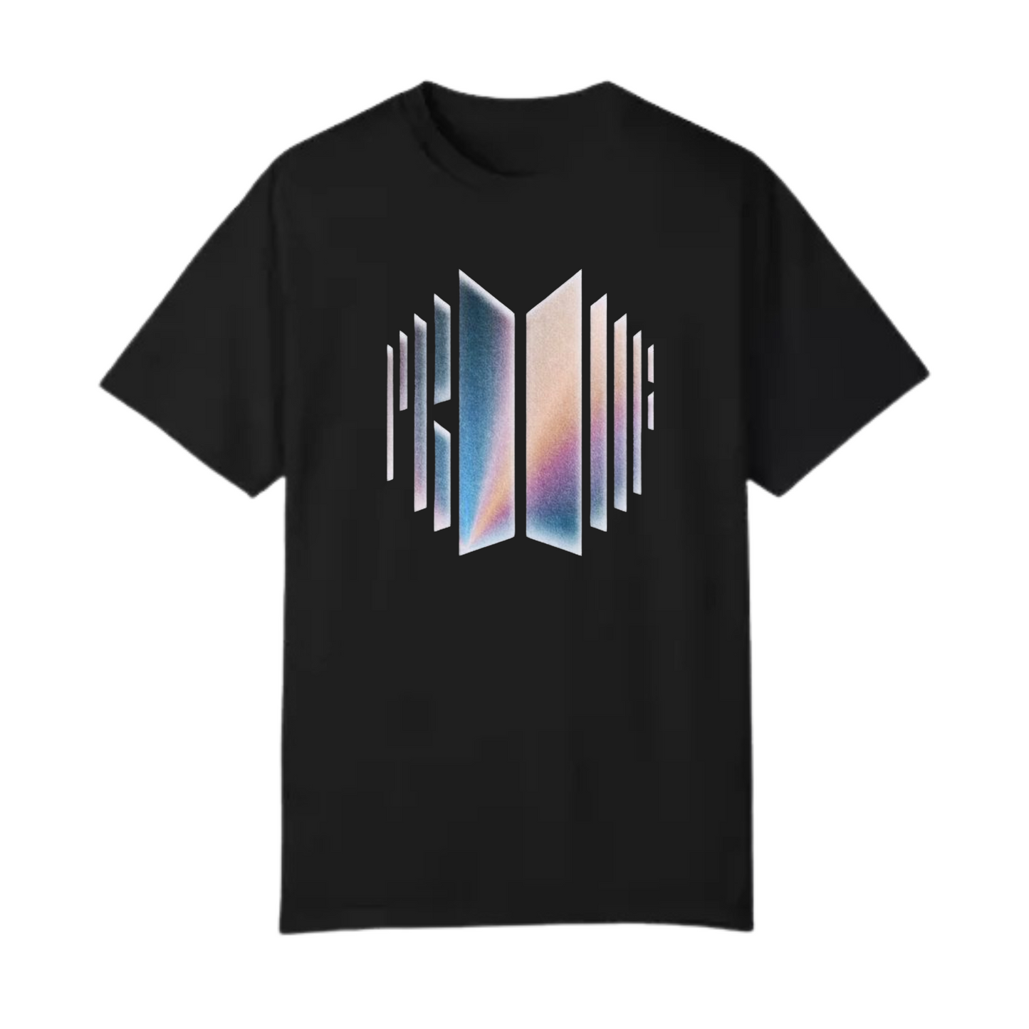 Playera Proof