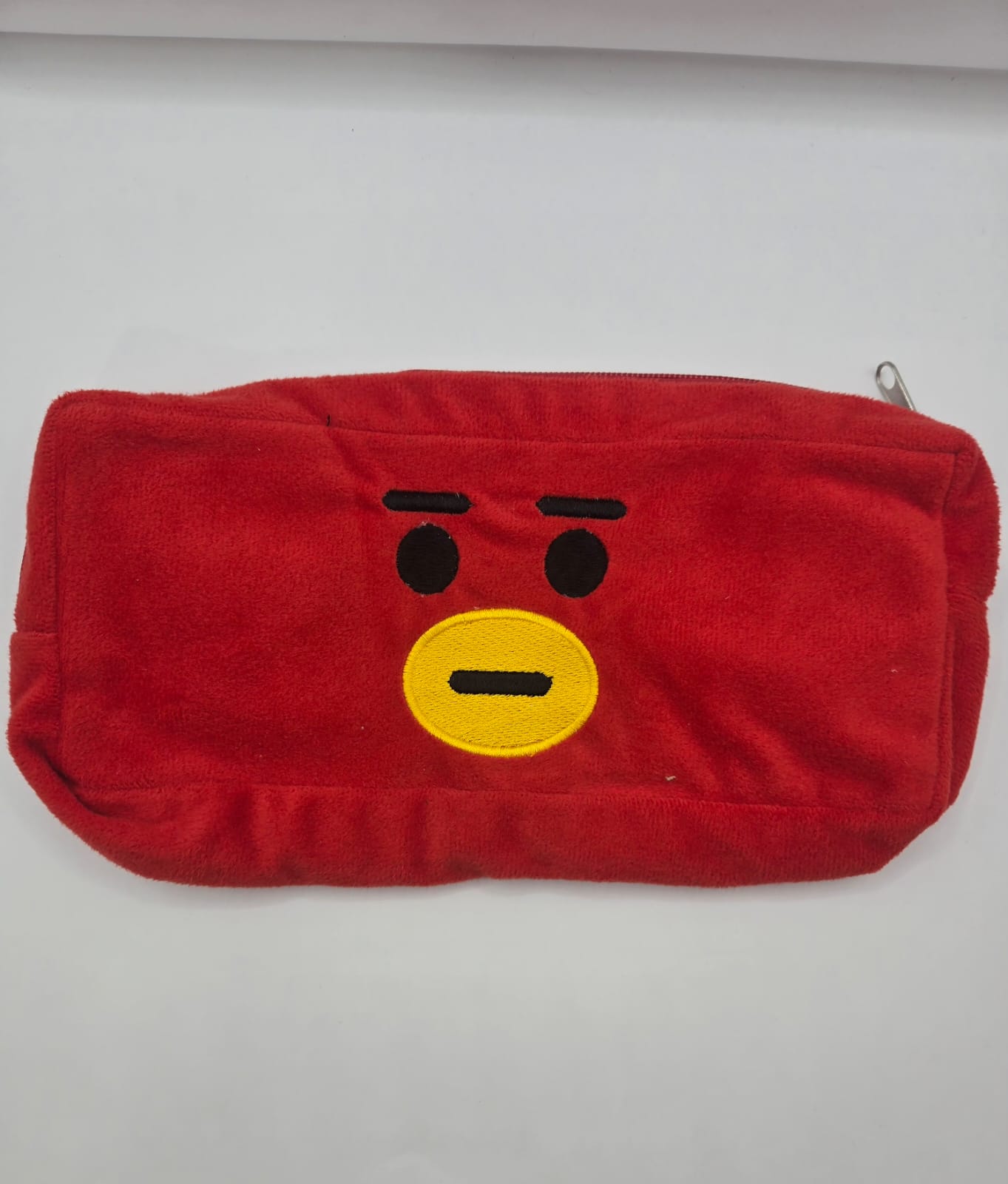 Lapiceras de BT21