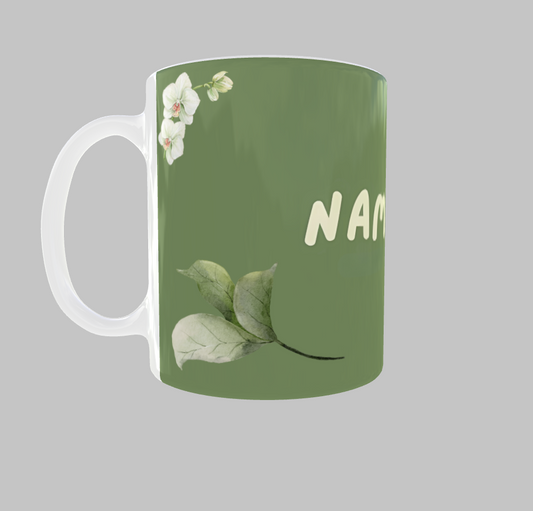 Taza Namjoon