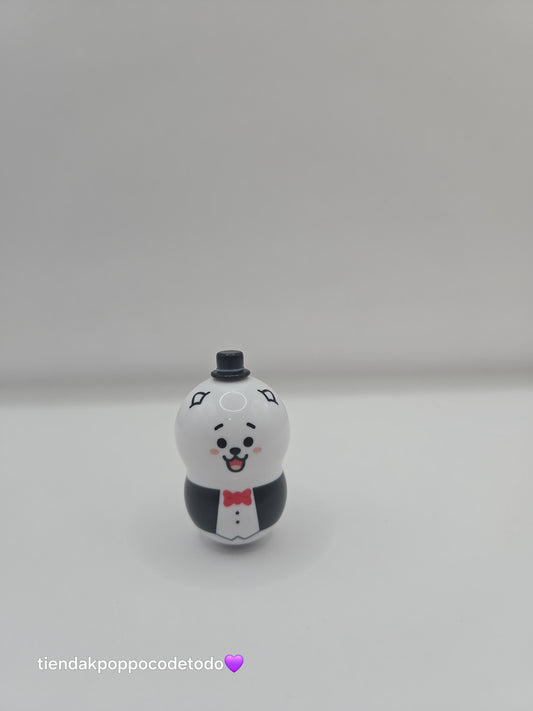 Figuras RJ BT21
