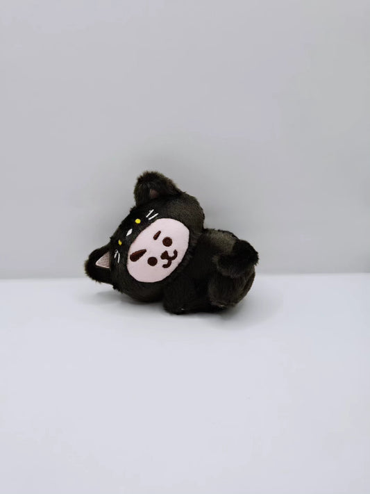 Gatitos BT21