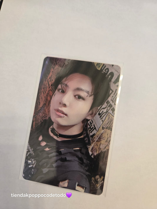 Photocards Season's 2022 Greetings