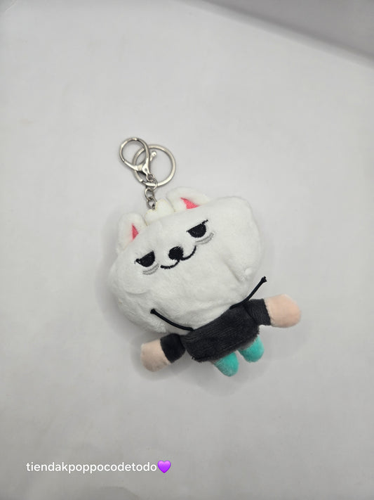 TXT PELUCHES